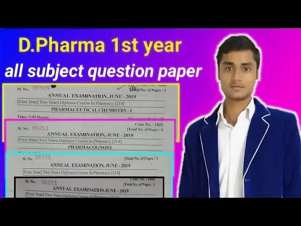 Фарма 1 час. Фарма 1 час