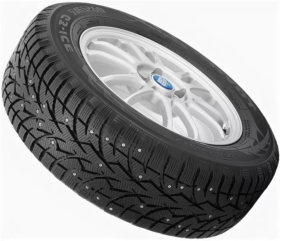 Резина toyo observe g3 ice. Toyo observe g3-ice 245/45 r19. зимняя резина toyo observe g3-ice. toyo obg3s 245/50 r18 100t. шина зимняя тойо obg 3s.