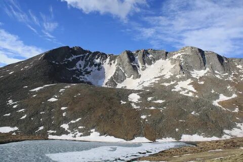 Mount 8