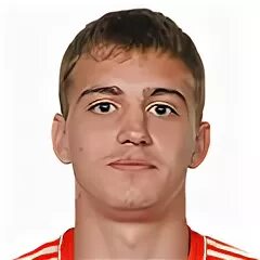 Якуб якубов