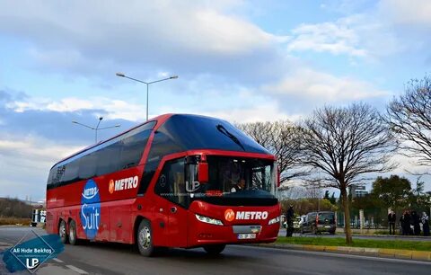 Автобус 0 24