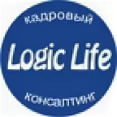 Logic Life. ООО лайф Железнодорожный. ООО лайф трек. ООО лайф Жасинас.