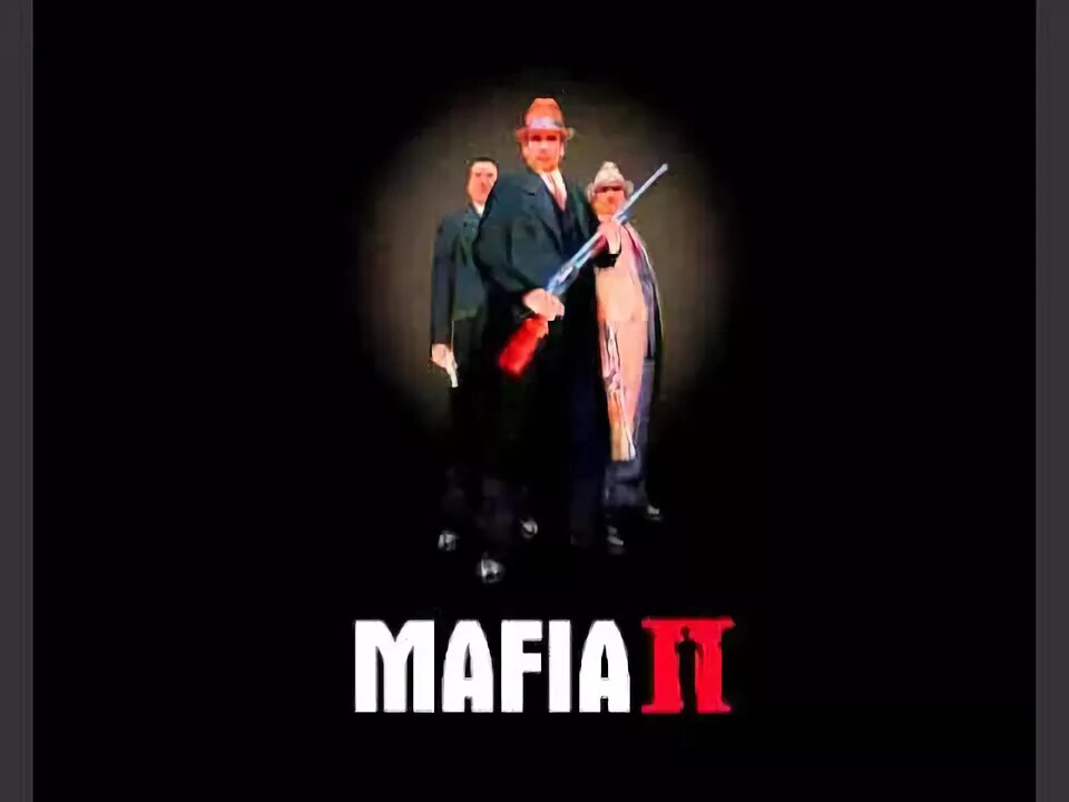Мафия 2 надпись. Вито скалетта мафия 3. Mafia 2 ost. Награда была присуждена mafia ii за саундтрек. Mafia 2 обложка.