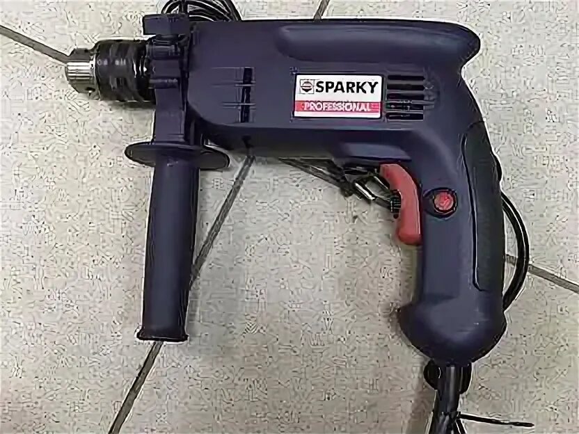 Sparky bur. Дрель ударная sparky bur 150e. Дрель sparky bur 131e. Дрель ударная sparky bur 150e 600 вт. Sparky bur 150e.