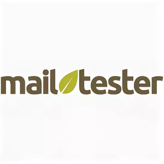 Mail test. Mailganer логотип. mail tester лого. mail tester. дким маилтестер.
