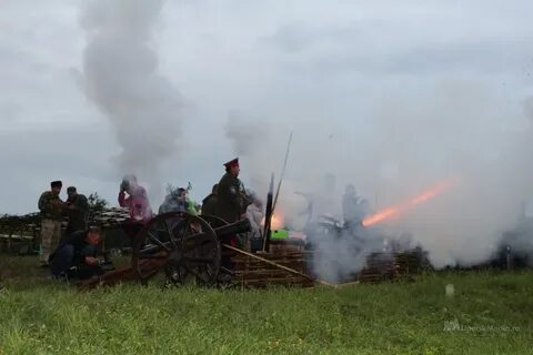 Погода вольно донская ростовская область