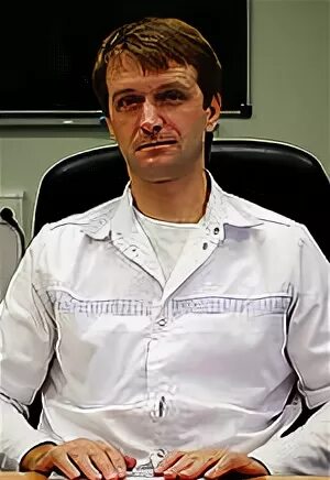 Золотухин хирург. Золотухин хирург. Золотухин хирург. Золотухин хирург. Золотухин хирург.