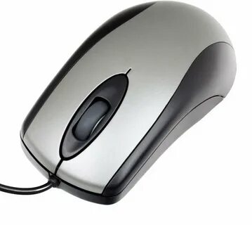 Grey usb