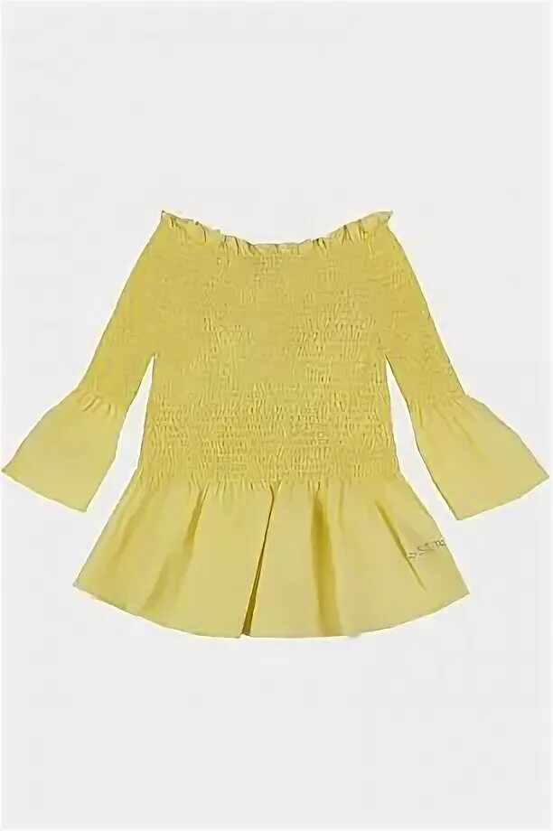 To be too детская сайт. To be too топ. To be too. Tobetoo для детей одежда. Gaialuna пиджак.