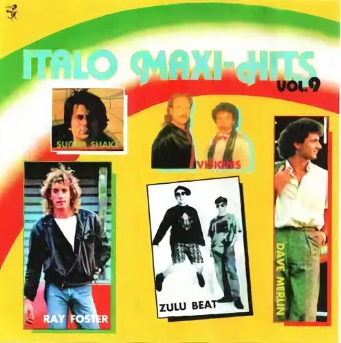 Italo maxi-hits - 1985 cd. Итало макси. Фото группы italo maxi hits' 1983. Неофициальное издание - val records. Italo maxi-hits - 1985 - 2lp.