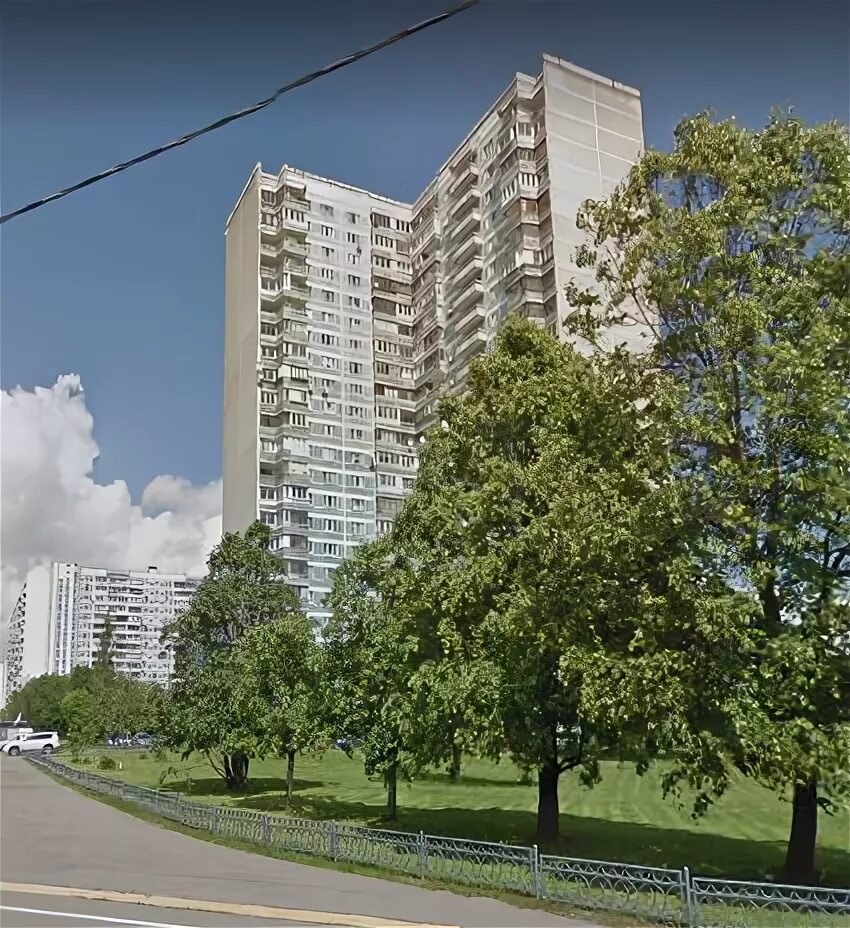 Осенний б р 2. Осенний б р 2. Осенний бульвар д. Крылатское осенний бульвар. Осенний б р 2.