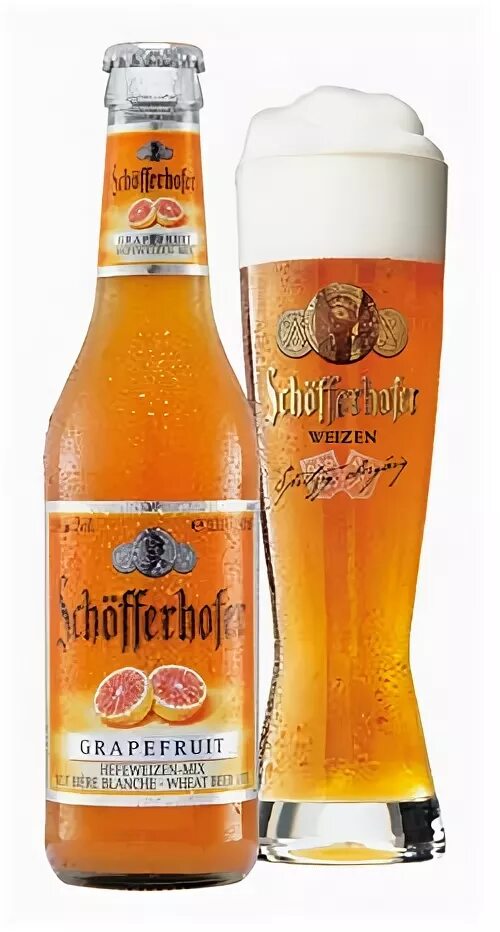 Пиво schofferhofer hefeweizen, 0. Шофферхофер хефевайзен. Пиво schofferhofer hefeweizen, 0. Шофер хофер. 33 x 24 бут алк 2.