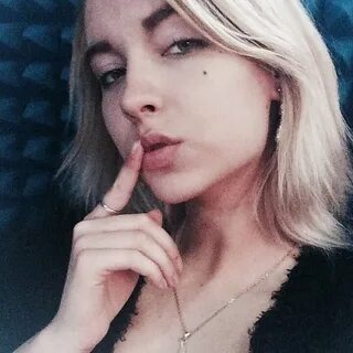Реш 25
