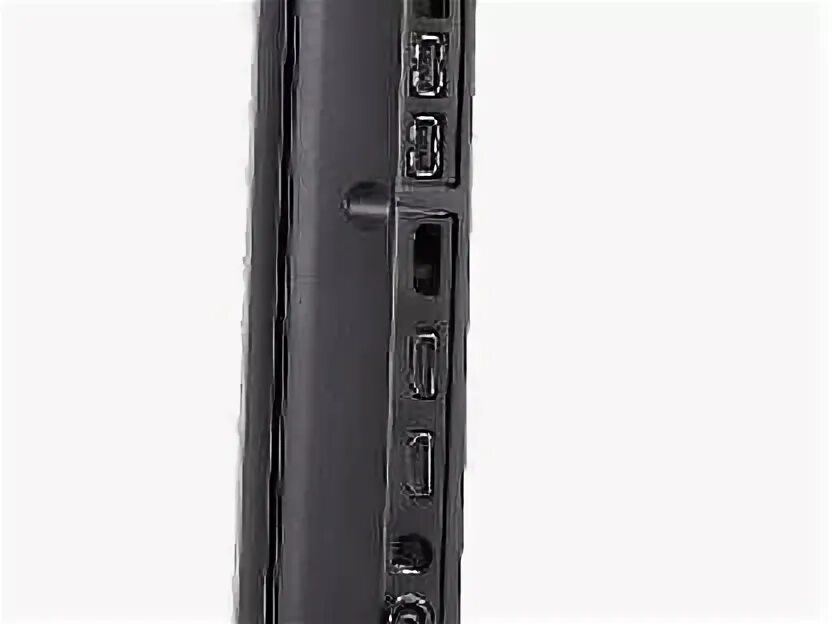 Samsung ue22h5600. Samsung ue22h5600. Samsung ue22h5600. Ue22h5600ak. Ue22h5600ak.