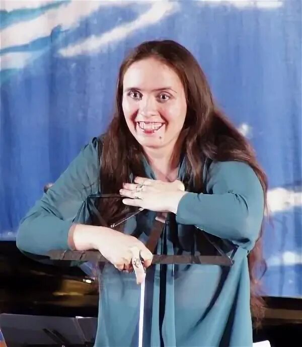 самая обычная история. обыкновенная история гончарова в журнале современник. обыкновенная история постер. самая обычная история. трилогия гончарова.