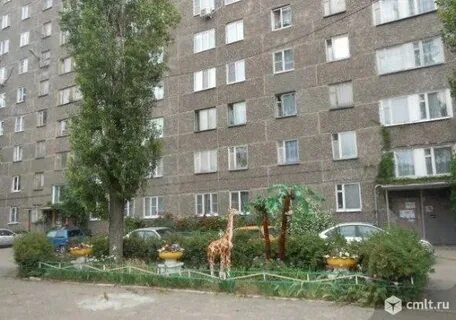 Ул туполева 22