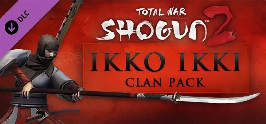 Clan pack