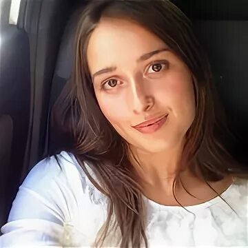 Kristina mail. Kristina mail. Kristina mail. Kristina mail. Kristina mail.