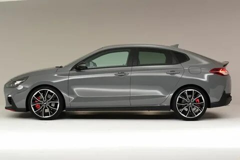 N performance