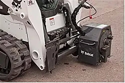 Bob tach bobcat. Быстросъем бобкэт 530. бобкэт ws 50 запчасти. рама 7276373 bobcat. быстросъем бобкэт.