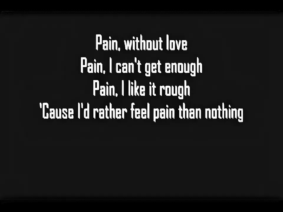 Three days grace pain перевод. Pain слово. Three days grace pain перевод. Three days grace pain текст. Animal i have become three days grace.