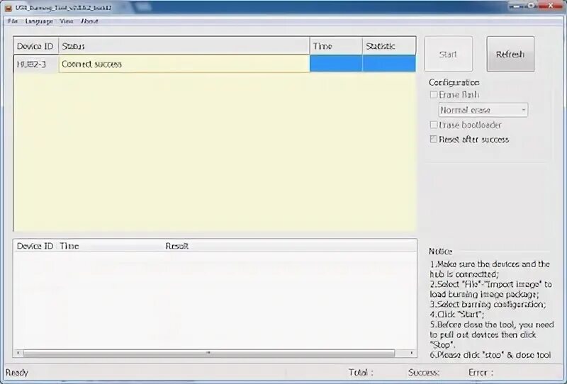Amlogic usb burning tool 3.2 0. Amlogic usb burning tool 3.2 0