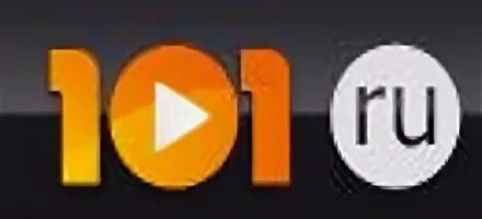 Радио 101 слушать прямой эфир
