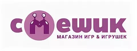 Hh тула вакансии