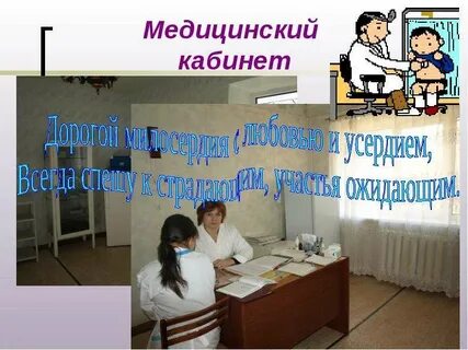 Медицинский колледж надеждина магнитогорск