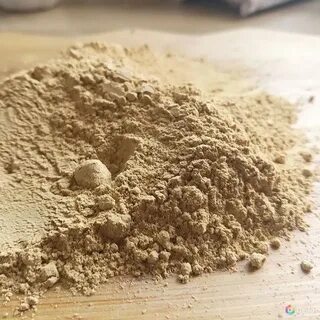 Комплексный реагент