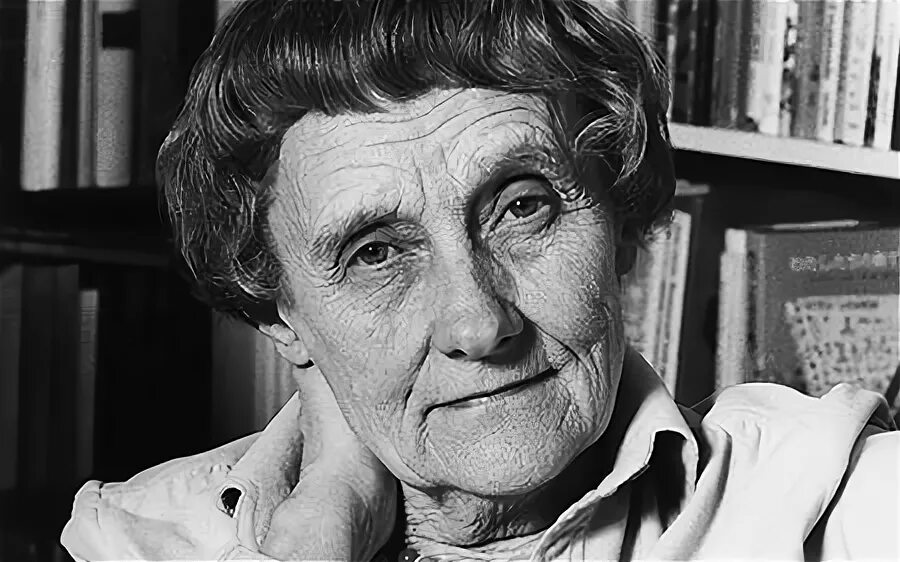 Линдгрен писательница. Писательница линдгрен 6 букв сканворд. Писательница линдгрен 6 букв сканворд. Линдгрен писательница. Чарли линдгрен.