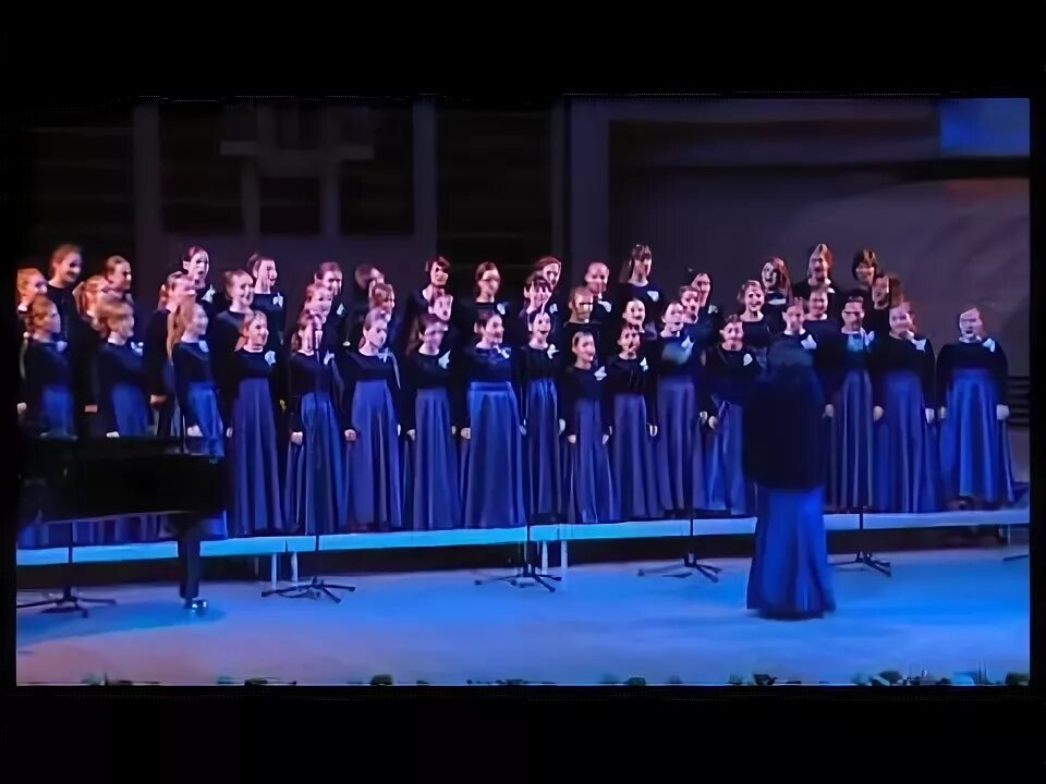 Музыкальная школа им а к глазунова. Дмш им глазунова москва. хор росинка. хор росинка киров. музыкальная школа глазунова спб.
