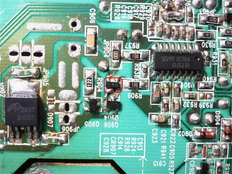 Pi sb03 схема блока питания Electro help: PHILCO PH29M SS TV SCHEMATIC (CIRCUIT DIAGRAM) Used ICs Detail