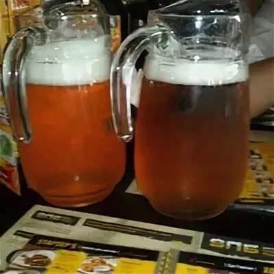 Музыка для пивного бара