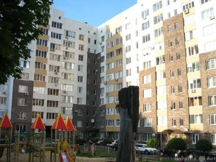 Володарского курск