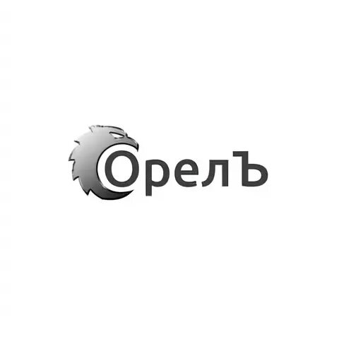 Hh орел вакансии