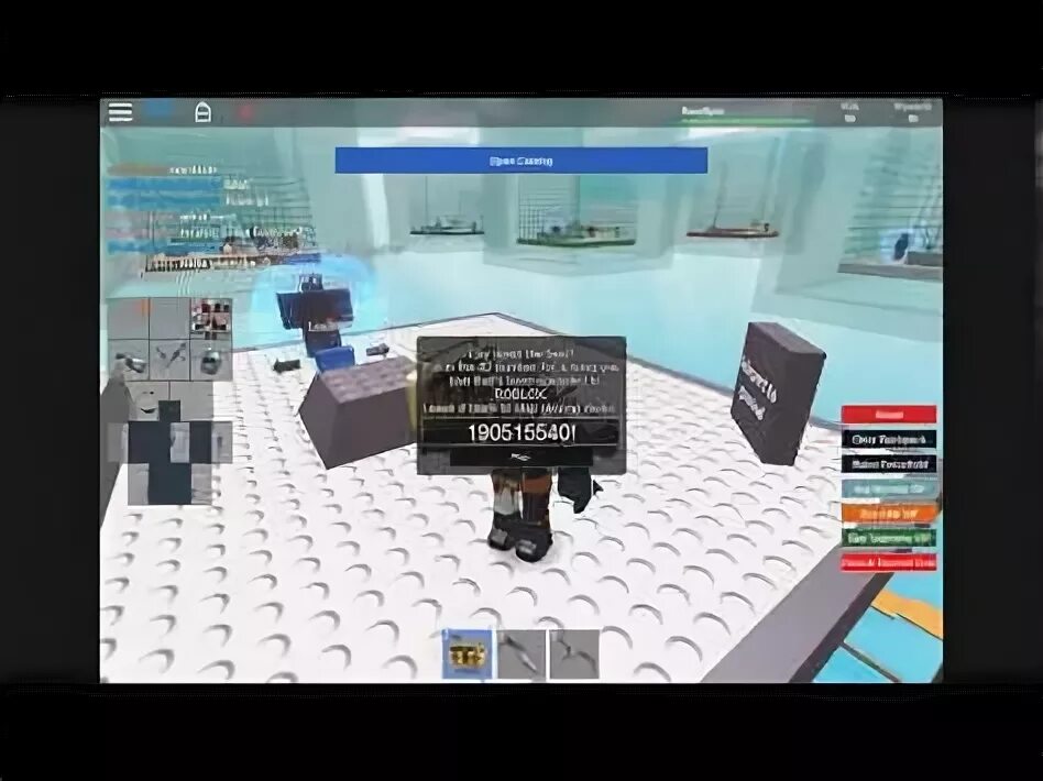 Код песни на фнаф роблокс. Fnf roblox id. Код песни на фнаф роблокс. Музыка в roblox фнаф код. Коды в роблокс фнаф.