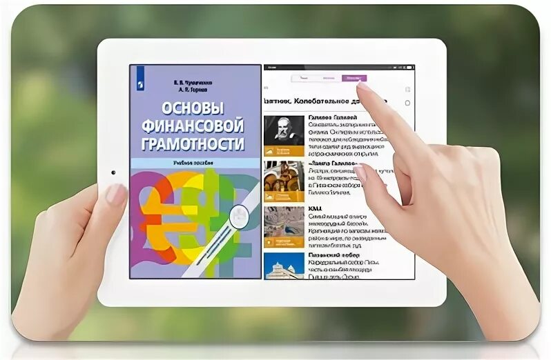 Основы финансовой грамотности содержание. Основы финансовой грамотности. электронный учебник по финансовой грамотности. основы финансовой грамотности учебник. финансовая грамотность учебник чумаченко.