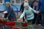 Мероприятия в гагарине сегодня. Город Гагарин сейчас. День города Гагарин. Гагарин на Смоленщине. Известия Смоленская область город Гагарин.