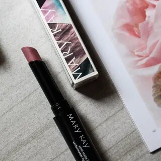 Instagram'da V O L H A 🌙: "Признавайтесь: есть тут консультанты Mary Kay? У вас 