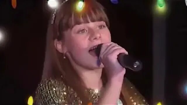 Рано раненько песня