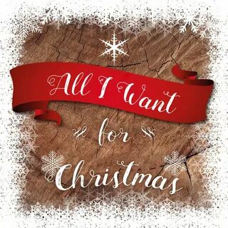 New year is a wonderful