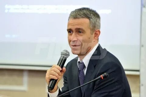 Мамуте михаилу валерьевичу