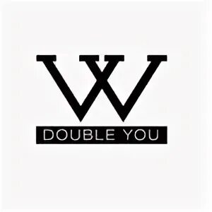 W double. W double