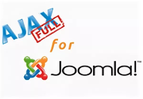 Модули joomla 5. Joomla 5. joomla 2. joomla! 5.1.0.
