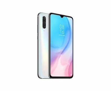 Lite 6 128gb