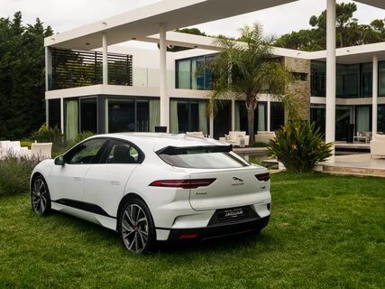 Me jaguar