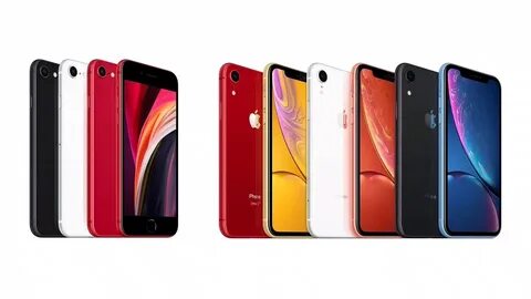 Какая модель 10