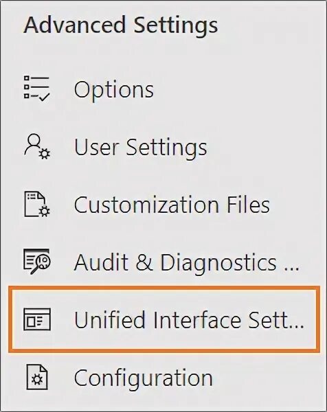 Acpi 64 based pc. Gpt 4 сравнение с gpt 3. Acpi 64 based pc. Acpi x64-based pc материнская плата. Acpi x64-based pc материнская плата.