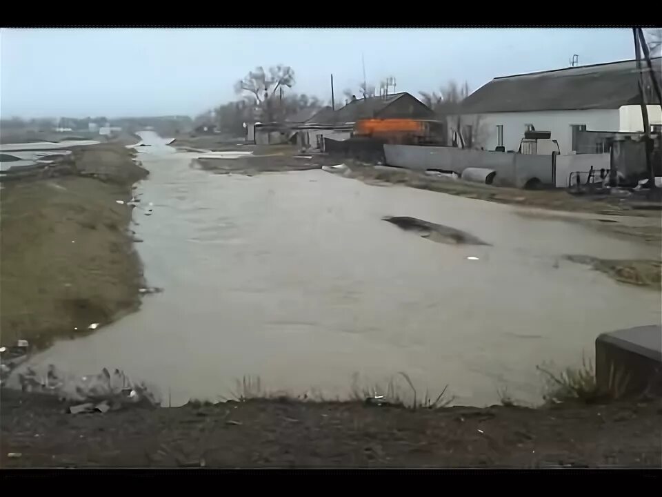 Каражал город. Каражал Казахстан фото. Степь наводнение Ботакара. Агадырь погода. Погода в каражале